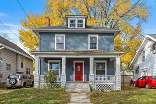 491 Olney Ave, Marion, OH 43302 - Photo 1