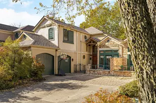 419 Westland Ave, Columbus, OH 43209 - Photo 1