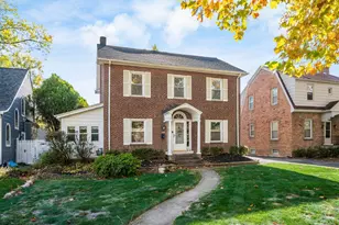 2455 Dale Ave, Columbus, OH 43209 - Photo 1