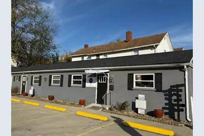 501 N Maple Street, Lancaster, OH 43130 - Photo 1