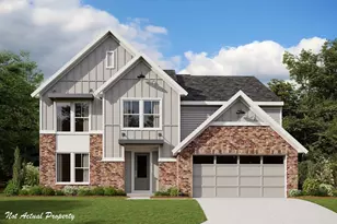 5963 Honey Farm Wy, Grove City, OH 43123 - Photo 1