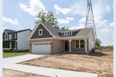 6321 Windcliff Drive, Grove City, OH 43123 - Photo 1
