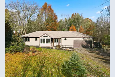 128 Winter Green Loop SW, Pataskala, OH 43062 - Photo 1