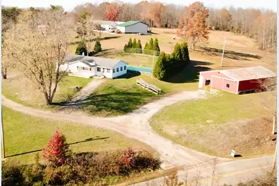 2999 Five Points Road, Jackson, OH 45640 - Photo 1