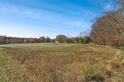 0 Wilsons Lane SE Lot#1, Lancaster, OH 43130 - Photo 1