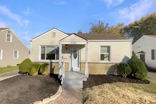 4260 Viola Ave, Grove City, OH 43123 - Photo 1