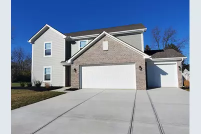 15 Clinchfield Court, New Lebanon, OH 45345 - Photo 1