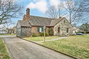 1659 Tremont Rd, Columbus, OH 43212 - Photo 1