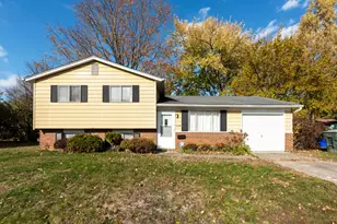 5278 Glenbriar Ct, Columbus, OH 43232 - Photo 1