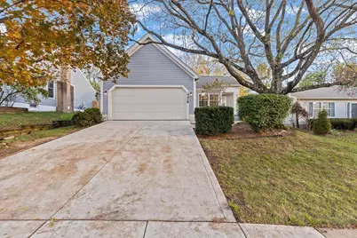 4476 Cliff Ridge Drive, Columbus, OH 43230 - Photo 1
