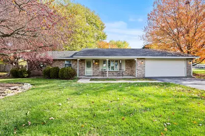 6360 Renee Street, Springfield, OH 45502 - Photo 1