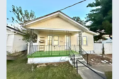 1715 Thomas Avenue, Columbus, OH 43223 - Photo 1