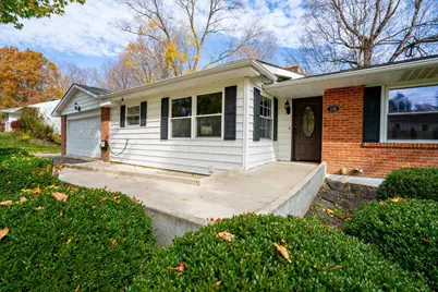 516 Willrich Drive, Newark, OH 43055 - Photo 1