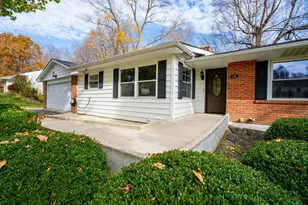 516 Willrich Dr, Newark, OH 43055 - Photo 1