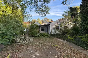 1444 Manchester Ave, Columbus, OH 43211 - Photo 1