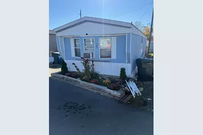 4715 Sullivant Avenue #46, Columbus, OH 43228 - Photo 1