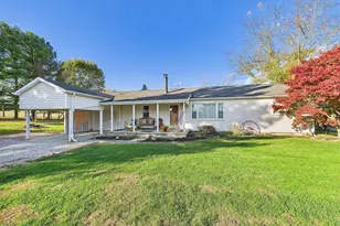 5550 Westfall Rd SW, Lancaster, OH 43130 - Photo 1