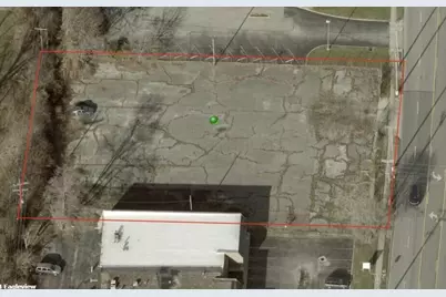 571 S Hamilton Road, Columbus, OH 43213 - Photo 1