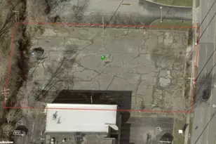 571 S Hamilton Rd, Columbus, OH 43213 - Photo 1