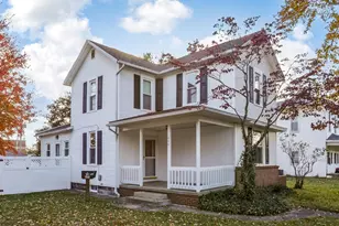 844 E Wheeling St, Lancaster, OH 43130 - Photo 1