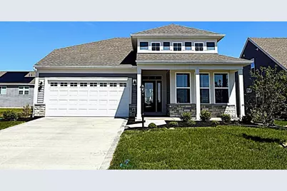 2140 Sun Dusk Way, Marysville, OH 43040 - Photo 1