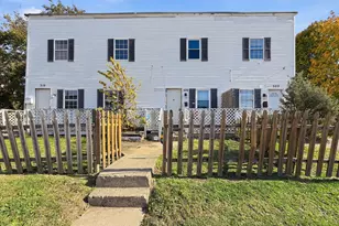 316-322 S Princeton Ave, Columbus, OH 43223 - Photo 1