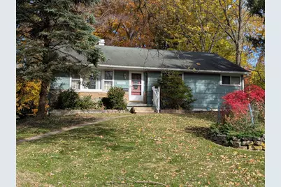 572 Piney Branch Drive, Springfield, OH 45503 - Photo 1