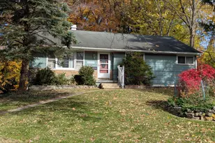 572 Piney Branch Dr, Springfield, OH 45503 - Photo 1