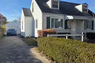 3105 Atwood Terrace, Columbus, OH 43224 - Photo 1