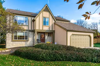 1536 Horton Place, Columbus, OH 43228 - Photo 1