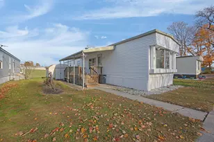 76 Yardner St, Johnstown, OH 43031 - Photo 1