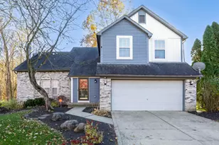 123 Hawthorn Blvd, Delaware, OH 43015 - Photo 1