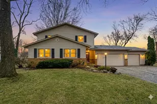 1539 Clubview Blvd S, Columbus, OH 43235 - Photo 1