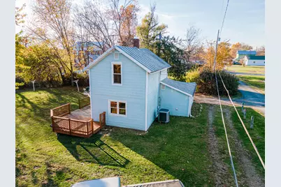 1 Squires Street, Chesterville, OH 43317 - Photo 1