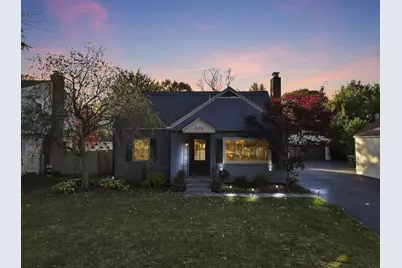 239 S Kellner Road, Columbus, OH 43209 - Photo 1