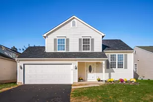 864 Robmeyer Dr, Columbus, OH 43207 - Photo 1