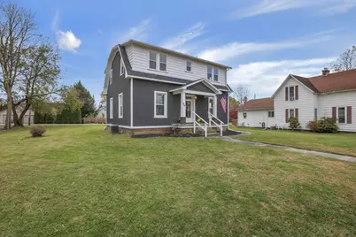900 E Gambier Street, Mount Vernon, OH 43050 - Photo 1