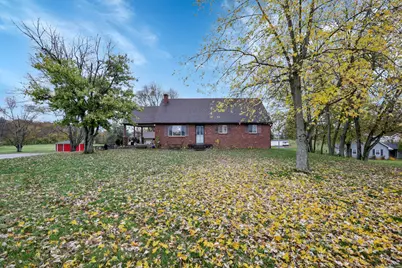 4189 Hayes Road, Groveport, OH 43125 - Photo 1