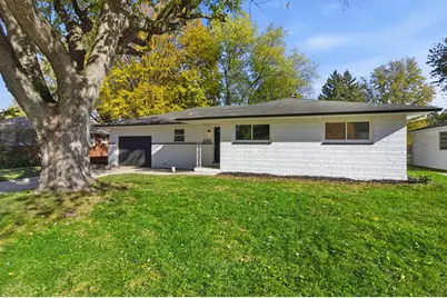 148 Sierra Drive, Columbus, OH 43230 - Photo 1