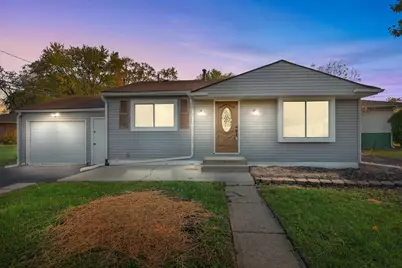 2718 Roxbury Road, Columbus, OH 43219 - Photo 1