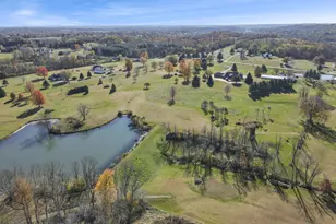 0 Coonpath Rd NE, Lancaster, OH 43130 - Photo 1