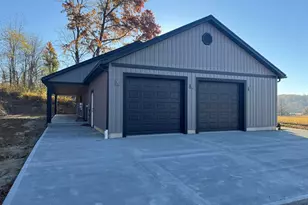 3328 State Route 37, Junction City, OH 43748 - Photo 1