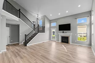 6553 Bowery Peak Ln, Westerville, OH 43081 - Photo 1