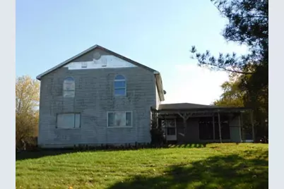 4117 Hayes Road, Groveport, OH 43125 - Photo 1