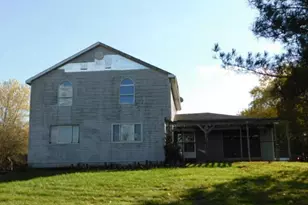 4117 Hayes Rd, Groveport, OH 43125 - Photo 1