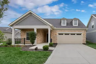 6241 Buck Rdg Rd, Dublin, OH 43017 - Photo 1