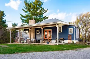 5540 Cutler Lake Rd, Blue Rock, OH 43720 - Photo 1