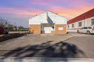 1200 E Hudson St, Columbus, OH 43211 - Photo 1