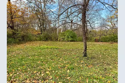 5597 Walnut View Boulevard, Columbus, OH 43230 - Photo 1