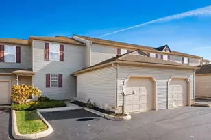 5624 Wigmore Dr, Columbus, OH 43235 - Photo 1